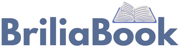 BriliaBook