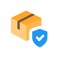 Protección de Envío